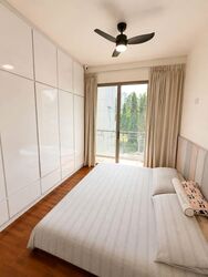 Sea Horizon (D18), Condominium #599616721